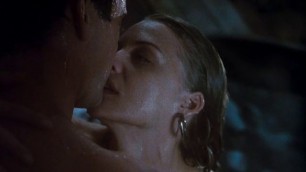 Michelle Pfeiffer Nude Tequila Sunrise 1988 Groped Porn