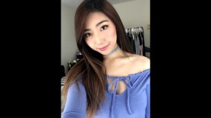 Hot video of xChocobars