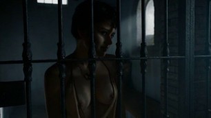 Keez Com Rosabell Laurenti Sellers Nude Game Of Thrones S05e07 2015