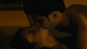 nupriya Goenka hottest fucking & Kissing BedRoom scene Hindi Web Series