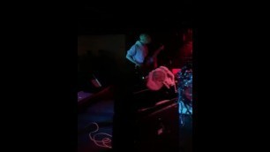 Detachment - Milfs Get Fucked At Concert