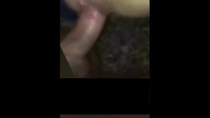 Girl masturbates and gets fucked. Nudes compilation #1