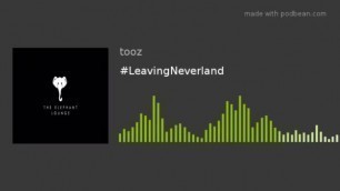 #LeavingNeverland Pt 5 Debunking Lies From Fans