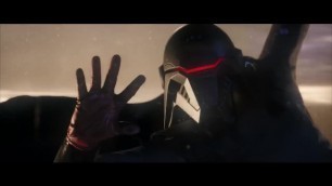 Star Wars Jedi: Fallen Order — Official Reveal Trailer