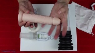 Best Penis Enlargement Device (for 2019)