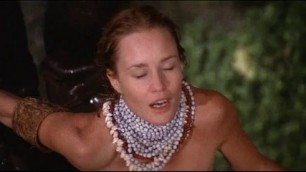 Jessica Lange Nude King Kong 1976 Xvideox
