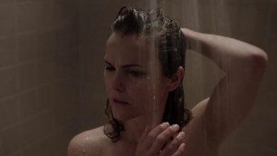 Keri Russell Nude The Americans S05e02 2017 Pron Ktube