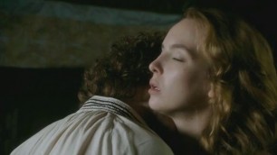 Pornozot Jodie Comer Nude The White Princess S01e06