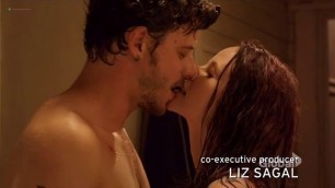 Taylor Black Sexy Sarah Ramos Sexy Midnight Texas S01e04 2017 Mavis Porn