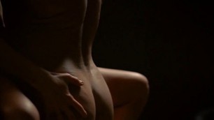 Kelly Overton Nude True Blood S05 2012 Hdpornktube Com