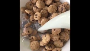 Cereal.exe