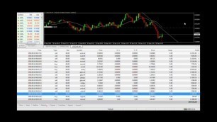 Jason Alerts: Average Day! +$173,712