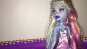 vixen ‘tori black shares her boyfriend with jill kassidy’ parody
