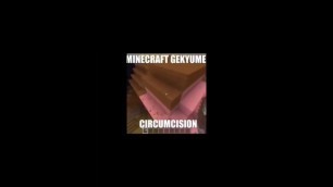 Gekyume circumcision with moonlight as the background music