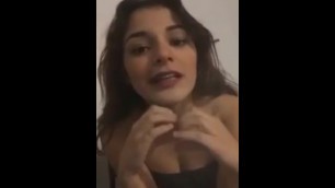 Otro Video d la putona KARELY RUIZ