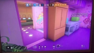 Rainbow six siege dikke porno