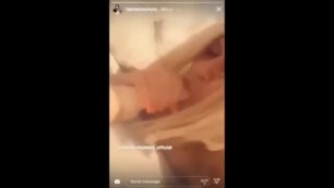 Video dara bubamara porno NAJŠOKANTNIJE PORNO
