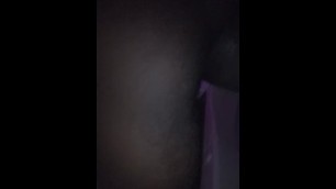 Lick his balls n eat his ass In the jacuzzi steamy