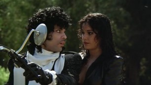 Apollonia Kotero - Purple Rain