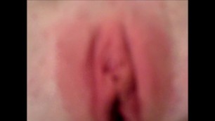 Amateur Couple Makes Their First Porno