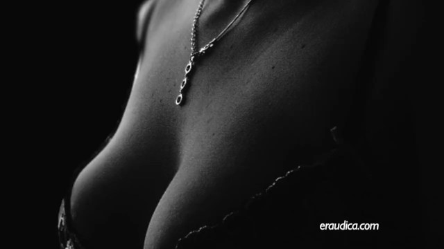 Just Watch...erotic Audio by Eve's Garden