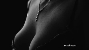 Just Watch...erotic Audio by Eve's Garden