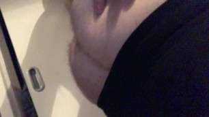 anyone in london cumming to fill this pussy up