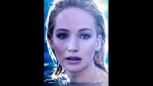 DukeLetoA presents....Jennifer Lawrence