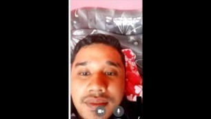 Muhammad Ardaris Alhudri VIDEO