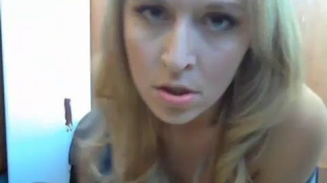 Ginger Banks Caught By The Librarian Mfc.