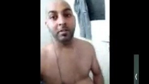 Kaka Bilga FUCKING VIDEO ON CAM