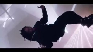 88rising X Kris wu 吴亦凡 新歌出炉 弟弟们进来挨打!