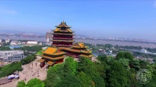 Nanjing Travel Guide | Travel Guide China