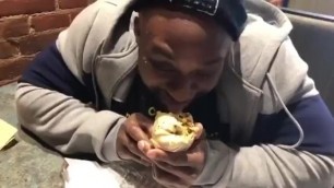 WWE's Big E Treating Her Like She Deserves