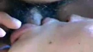 Asian Twink 2 Forced Deepthroat