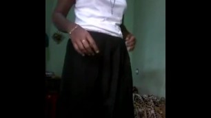 sri lanka teen girl webcam show, naked, Ceylon, black, young, video call