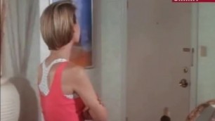 Deborah Rennard - Dallas S14E07 - The Fabulous Ewing Boys