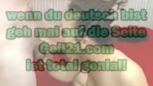 Swinger Von Der Seite Geil21