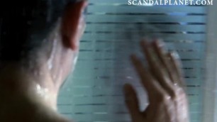 Victoria Abril Sex Scene from 'Intruso' On ScandalPlanet.Com