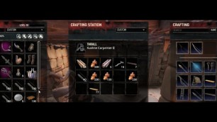 Conan Exiles 2018.08.29 - 16.28.44.43.mp4