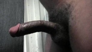 Philly GLORYHOLE-59 (Taj2)