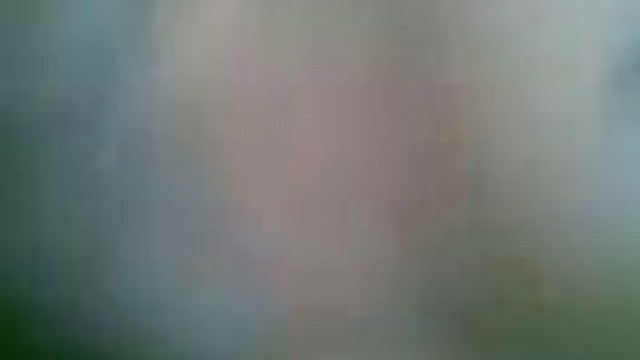 sudanese bitch fucks and removes his body on camera