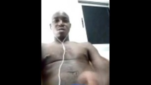 les vidéos nues de Mr zakaria ouedraogo une honte pour toute sa famille