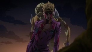 7 Page Muda giorno giovanna