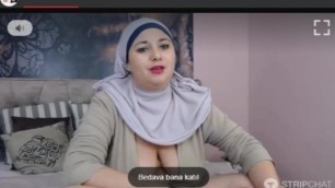 muslimalesha 2019-03-19 11-15-28-806.avi porn star