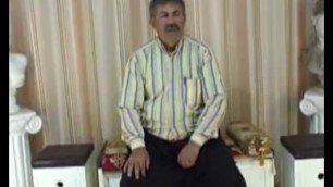 Turk Dad Önder 4