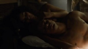 Season 5 Sex Scene Compilation Game of Thrones