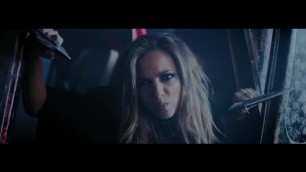 Little Mix - Salute - Porn Music Video PMV