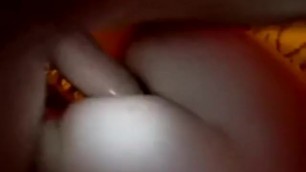 Young girl cry for first time anal sex with big cock