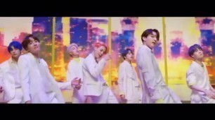 BTS Fucks Youtube